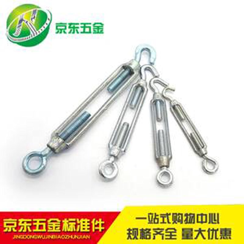 青岛五金弹簧:打造工业之魂的秘密武器